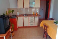 Apartamenty Mrvičić Apartament 3 foto 3