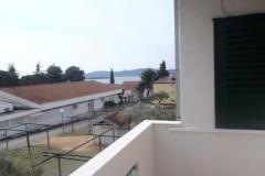 Apartamenty Mrvičić Apartament 3 foto 4