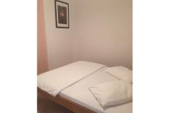 Apartamenty Paric Apartament 2 – ap2  ap8 foto 3