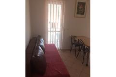 Apartamenty Paric Apartament 2 – ap2  ap8 foto 4