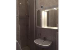 Apartamenty Paric Apartament 2 – ap2  ap8 foto 5