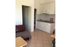 Apartamenty Paric Apartament 3 – ap3  ap4 foto 2