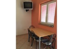 Apartamenty Paric Apartament 3 – ap3  ap4 foto 3