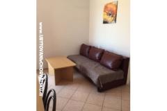 Apartamenty Paric Apartament 3 – ap3  ap4 foto 4