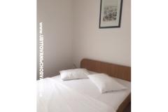 Apartamenty Paric Apartament 3 – ap3  ap4 foto 5