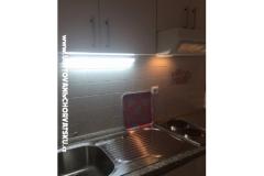 Apartamenty Paric Apartament 4 – ap5 foto 2