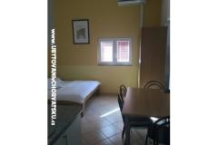 Apartamenty Paric Apartament 4 – ap5 foto 3