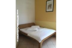 Apartamenty Paric Apartament 4 – ap5 foto 4