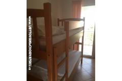 Apartamenty Paric Apartament 4 – ap5 foto 5