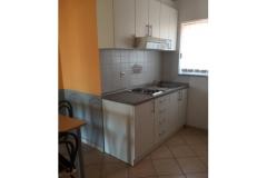 Apartamenty Paric Apartament 1 – ap 7 foto 2