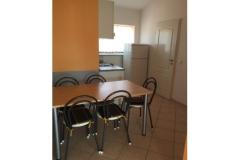 Apartamenty Paric Apartament 1 – ap 7 foto 3