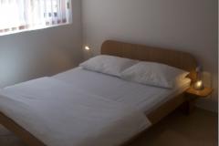 Apartamenty Paric Apartament 1 – ap 7 foto 5