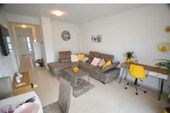 Apartamenty Paula Apartament 1 – A4 + 2 foto 2