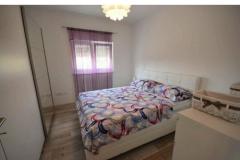 Apartamenty Paula Apartament 1 – A4 + 2 foto 4