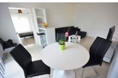 Apartamenty Paula Apartament 2 – A2+2 foto 2