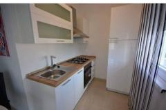 Apartamenty Paula Apartament 2 – A2+2 foto 3