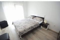 Apartamenty Paula Apartament 2 – A2+2 foto 4