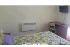 Apartamenty Paula Apartament 3 – A4 foto 1