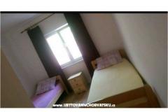 Apartamenty Paula Apartament 3 – A4 foto 2