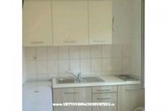 Apartamenty Paula Apartament 3 – A4 foto 3