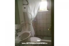 Apartamenty Paula Apartament 3 – A4 foto 4