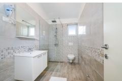Apartamenty Paulo&amp;Lorenco Apartament 1 – Apartman 1 foto 2