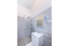 Apartamenty Paulo&amp;Lorenco Apartament 2 – Apartman 2 foto 2