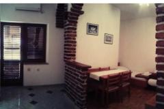 Apartamenty Pirović Apartament 1 – APP1 foto 2