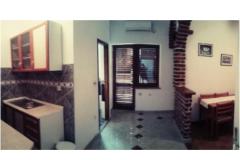 Apartamenty Pirović Apartament 1 – APP1 foto 3