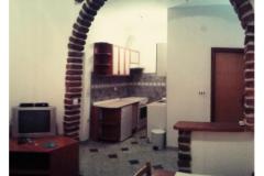Apartamenty Pirović Apartament 1 – APP1 foto 4