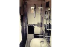 Apartamenty Pirović Apartament 1 – APP1 foto 5