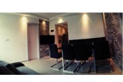 Apartamenty Pirović Apartament 4 – App 8 foto 2
