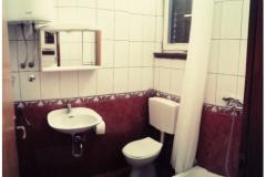 Apartamenty Pirović Apartament 3 – App 4 foto 2