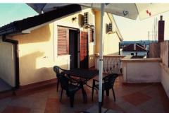 Apartamenty Pirović Apartament 3 – App 4 foto 5