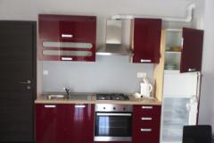 Apartamenty Pobi Apartament 2 – APARTMAN 2 foto 1