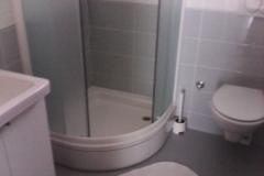 Apartamenty Pobi Apartament 2 – APARTMAN 2 foto 3