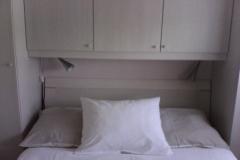 Apartamenty Pobi Apartament 2 – APARTMAN 2 foto 4