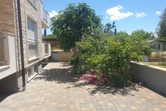 Apartamenty Pobi Pokoj 5 – Soba foto 1