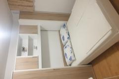 Apartamenty Pobi Pokoj 5 – Soba foto 2