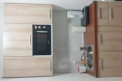 Apartamenty Pobi Pokoj 5 – Soba foto 3