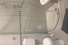 Apartamenty Pobi Pokoj 5 – Soba foto 4