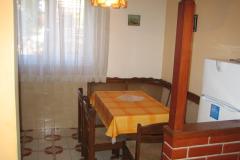 Apartamenty Roje Sv. Filip i Jakov Apartament 3 – A3 foto 1
