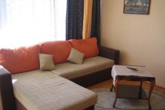 Apartamenty Roje Sv. Filip i Jakov Apartament 3 – A3 foto 2