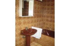 Apartamenty Roje Sv. Filip i Jakov Apartament 3 – A3 foto 3