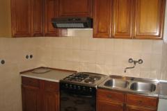 Apartamenty Roje Sv. Filip i Jakov Apartament 3 – A3 foto 4