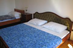 Apartamenty Roje Sv. Filip i Jakov Apartament 3 – A3 foto 5