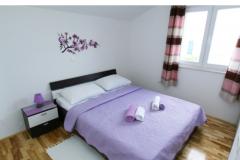Apartamenty Roje Sv. Filip i Jakov Apartament 2 – A2 foto 1