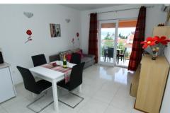 Apartamenty Roje Sv. Filip i Jakov Apartament 2 – A2 foto 4