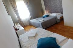 Apartamenty Roko Apartament 1 – A 6+2 foto 3