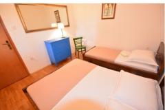 Apartamenty Roko Apartament 4 – A 4+1 foto 1